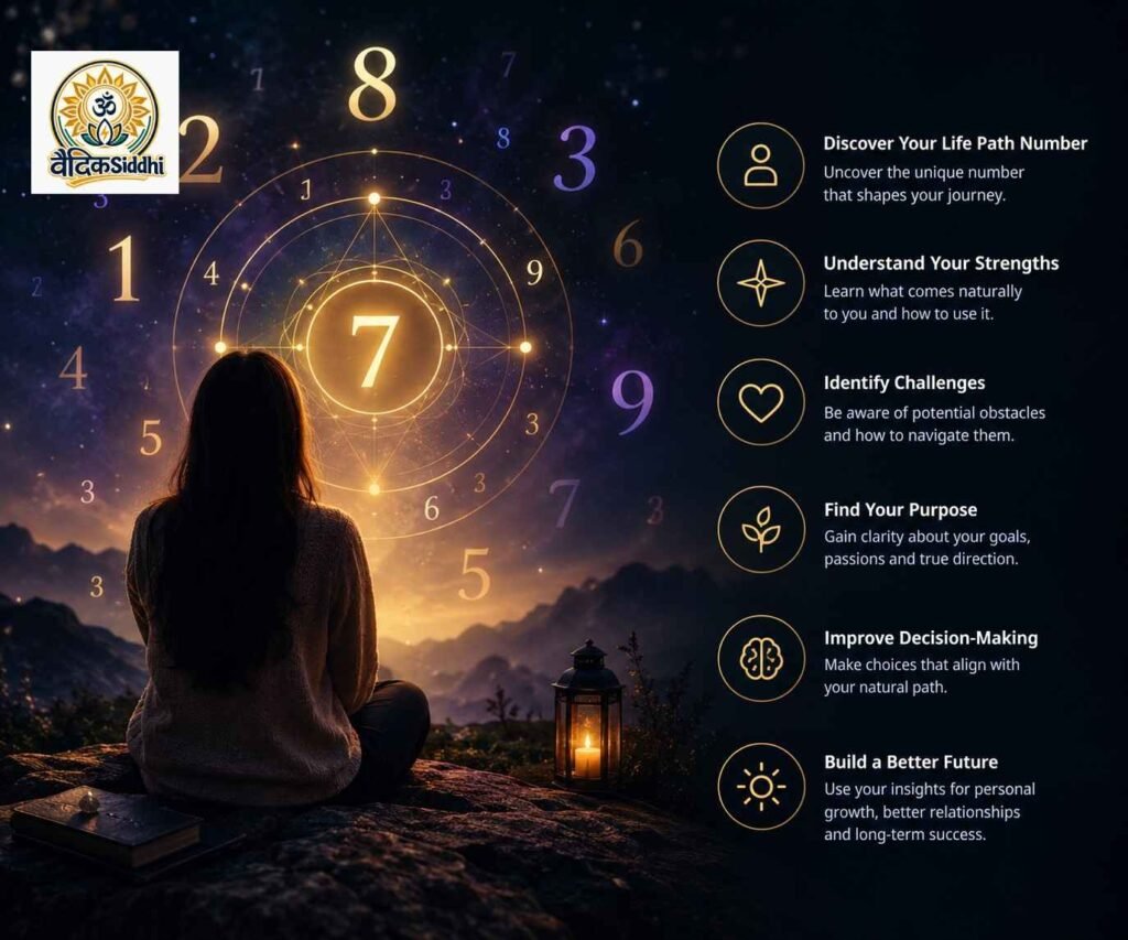 Life Path Analysis
