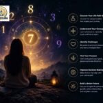 Life Path Analysis